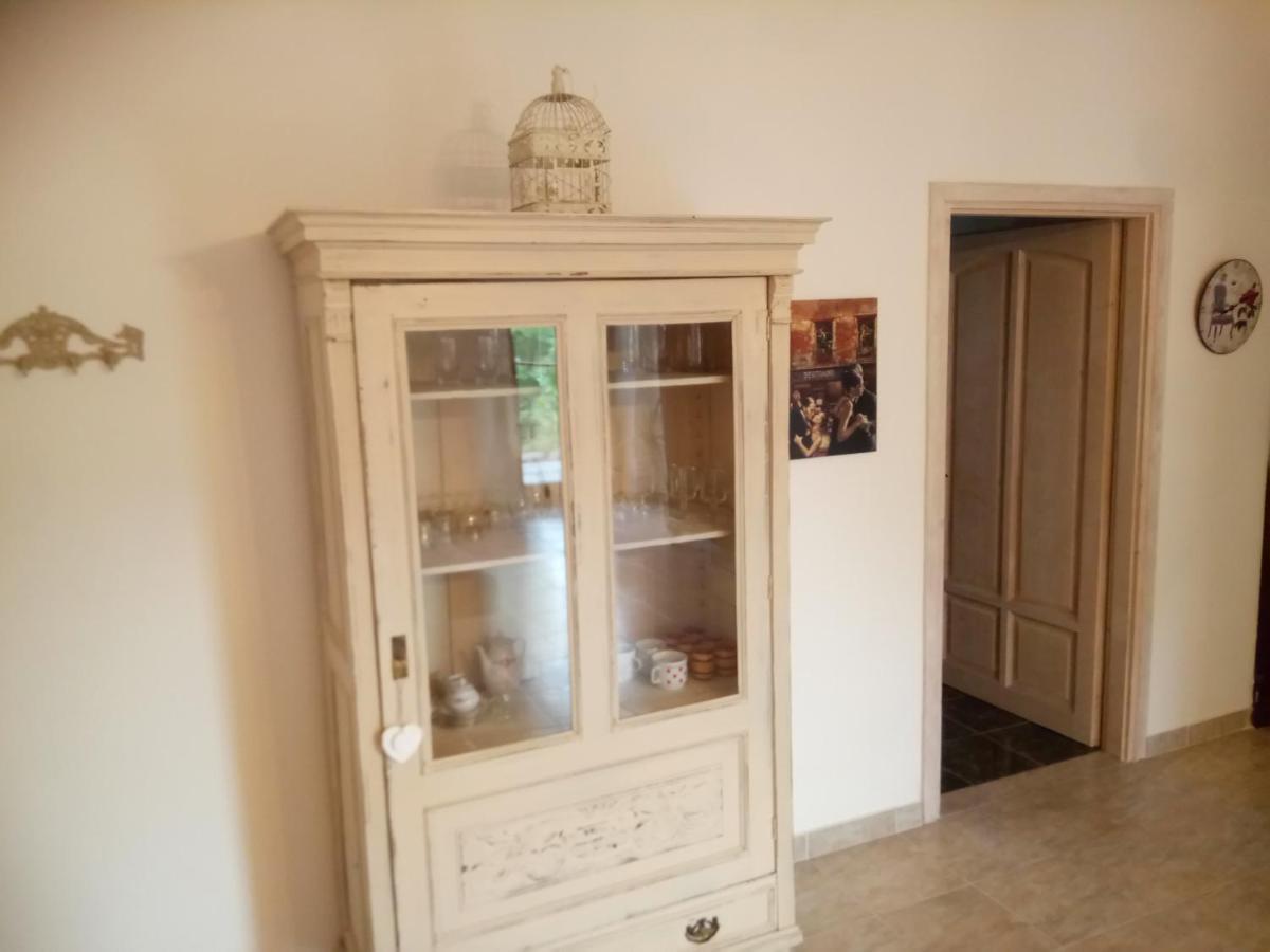 Kutny -chateau Schaal *